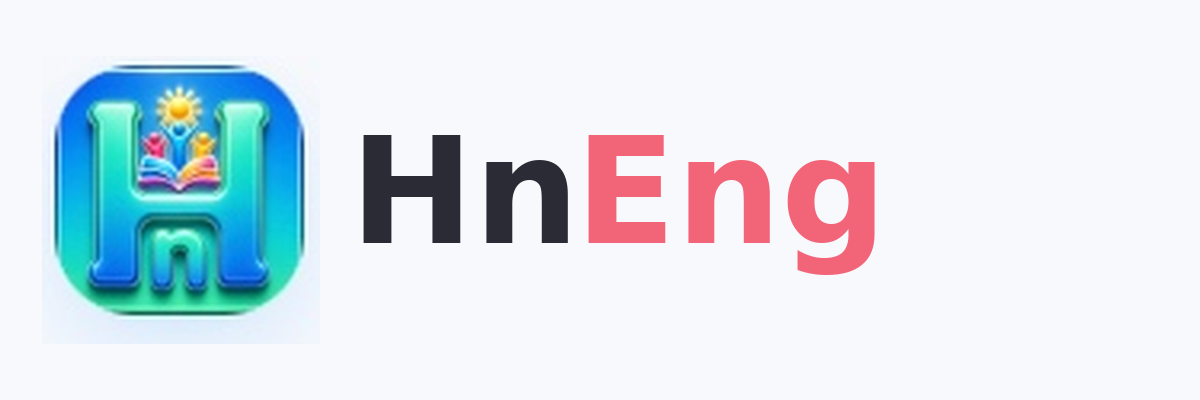 HnEng